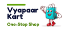 Vyapaarkart
