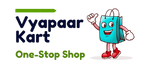 Vyapaarkart