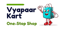 Vyapaarkart